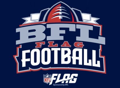 BFL Flag Football League